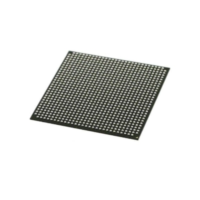 Field programmabile gate array LAV-AT-E70-1CSG841C integrato FPGA programmabile IC