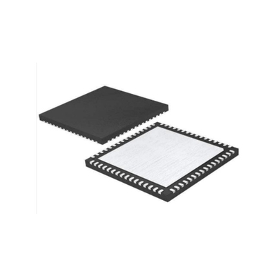 Chip di circuito integrato RC22312A001GN1 Generatore di orologio ad alte prestazioni IC QFN-6