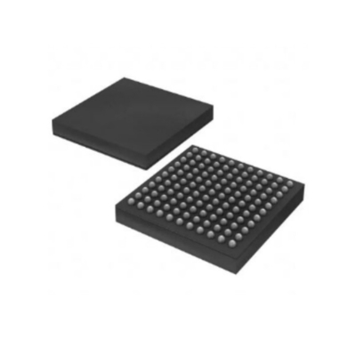 Chip di circuito integrato RAA270205 Trasmettitori radar a onde millimetriche per l'automotive