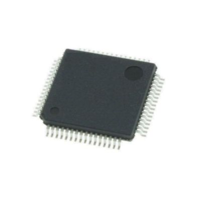 Microcontrollore MCU R7FA6T3BB3CFM 32 bit Microcontrollore IC 200MHz MCU incorporato
