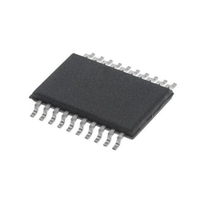 Microcontrollore MCU R7FA0E1073CSC 32MHz ARM Microcontrollori LSSOP-20 MCU incorporato