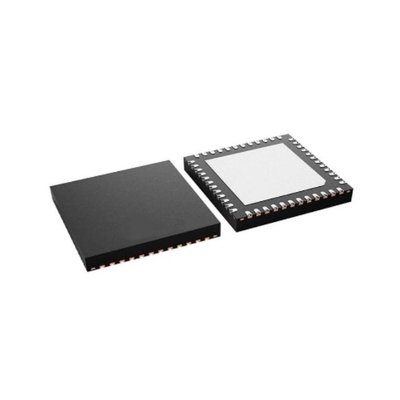 Codice integrato LMK1D2108RGZR 8-Channel Clock Buffer VQFN-48 LVDS Buffer