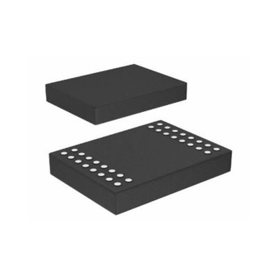 Modulo di comunicazione wireless F0453CLFGK8 Switch RF integrato a doppio percorso IC LGA-32