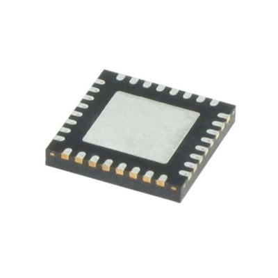 Modulo di comunicazione wireless F1956NBGI8 Attenuatori di passo digitali a banda larga a 7 bit