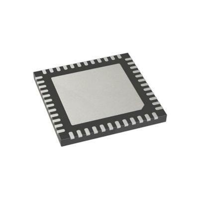 Chip di circuito integrato AD9546BCPZ Dual DPLL Sincronizzatore di orologio digitalizzato LFCSP-48