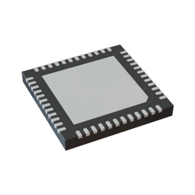 Chip di circuito integrato 9DBL0843ANDGI8 Clock Buffer con indicatore di perdita di segnale