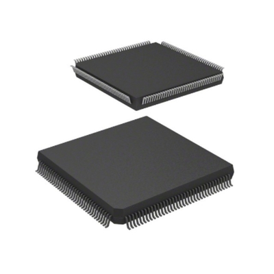 Microcontrollore MCU R7F701323EAFP MCU incorporato LQFP-144 MCU a singolo nucleo a 32 bit