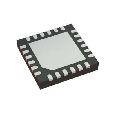 Chip di circuito integrato 9FGV1002C001NBGI Generatore PhiClock programmabile VFQFPN-24