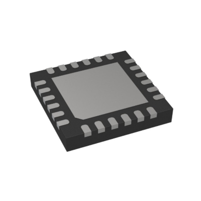 Chip di circuito integrato 9DBL0252CKILFT 2-uscita 3.3V PCIe Clock Buffers VFQFPN-24