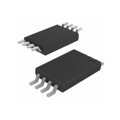 Chip di circuito integrato NB3U1548CDTR2G LVCMOS Clock Buffers TSSOP-8 Fanout Buffers