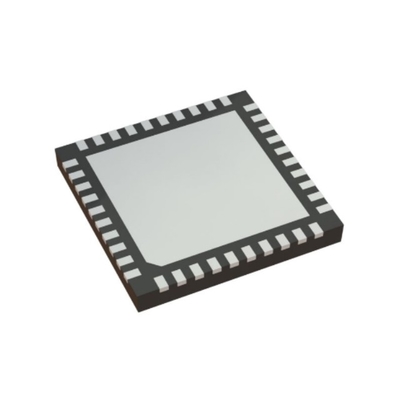 Chip di circuito integrato 8T49N240-994NLGI Attenuatore Jitter a canale singolo VFQFN-40