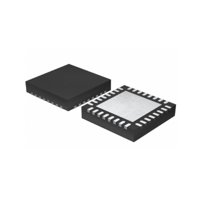 Chip di circuito integrato 8T49N004A-999NLGI Generatori di orologi programmabili VFQFPN-32