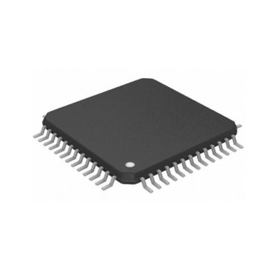 Chip di circuito integrato 8T33FS6221ETGI Fanout Buffer di orologio differenziale bipolare