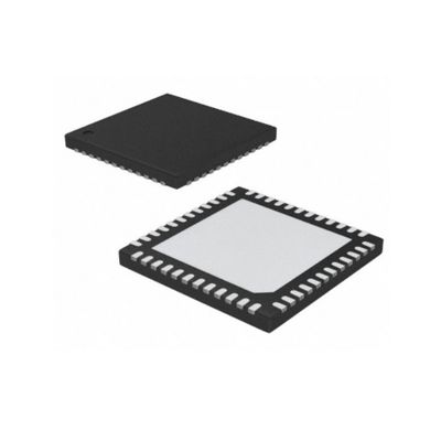 Chip di circuito integrato 9ZXL0832EKILFT Clock Buffer con protezione da scrittura SMBus