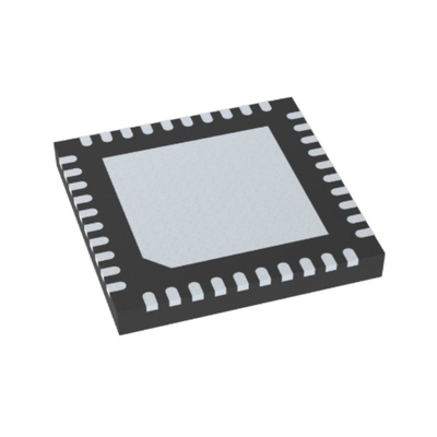 Chip di circuito integrato 9DBL0653ANDGI8 20-output PCIe Clock Buffer IC VFQFPN-40