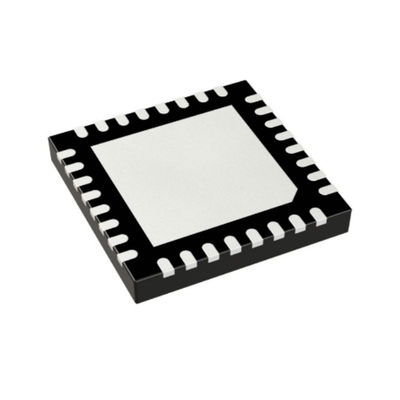 Chip di circuito integrato 9DBL0443ANLGI8 Chip tampone ad alte prestazioni