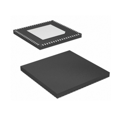 Modulo 5G 8A34002E-000NLG Sincronizzatore di sistema a quattro canali IC per radio 5G MIMO