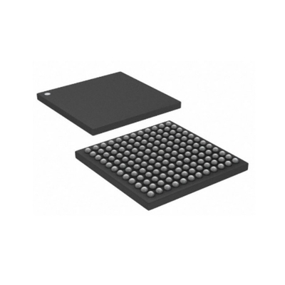 5G Modulo 8A34001E-000AJG 5G Equipaggiamento di rete CABGA-144 IC sincronizzatore di sistema
