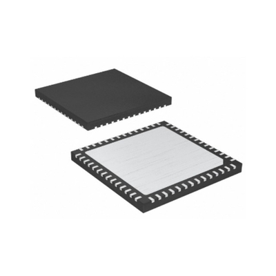 Chip di circuito integrato 8T49N285A-999NLGI Traduttore universale di frequenza VFQFN-56