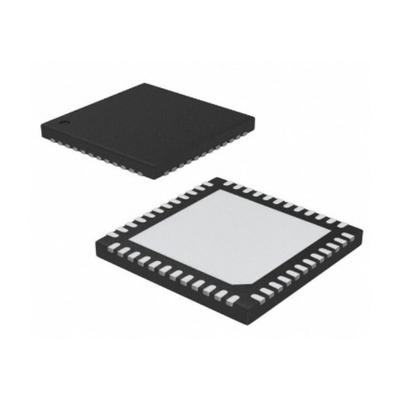 Chip di circuito integrato 9ZXL0851EKKLF Low-Power 8 Output Clock Buffers QFN-48