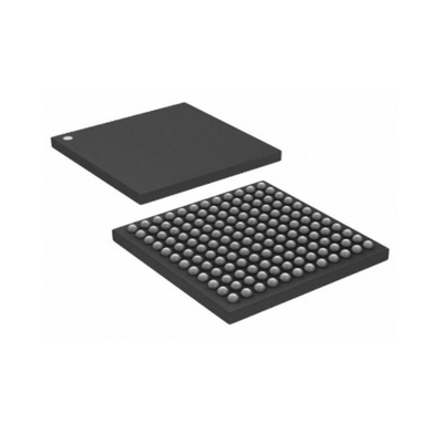 Modulo 5G 8A34011E-000AJG Sincronizzatore di schede di linea a 8 canali per apparecchiature di rete 5G