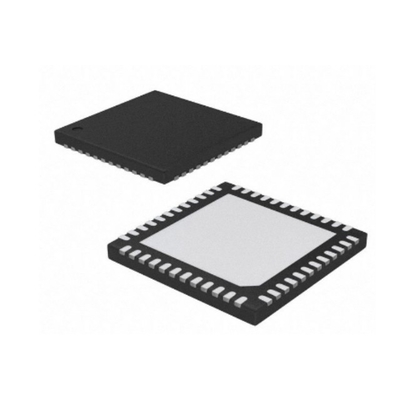5G Modulo 8A34003E-000NBG Synchronization Management Unit per le apparecchiature di rete 5G