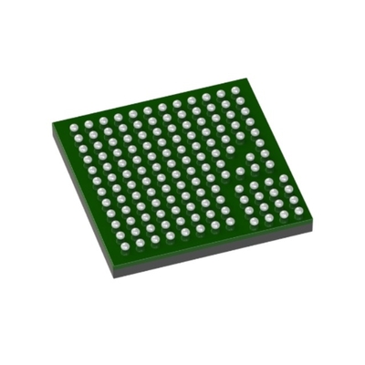 Microcontrollore MCU DA14701-00000HZ2 Microcontrollori wireless multi-core VFBGA-142
