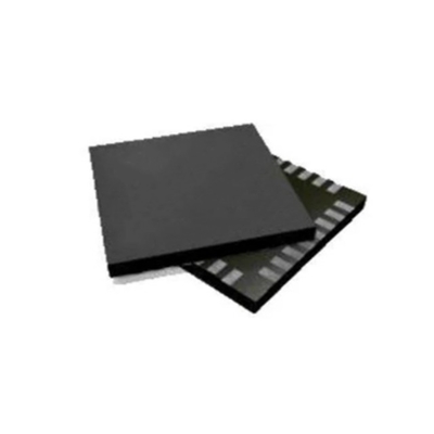 Chip di circuito integrato RC21012BQ01GL3 Generatore di orologio per uso generale per il calcolo