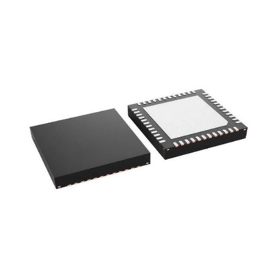 Chip di circuito integrato TPS53689RSBR 8-phase Step-Down Controller Chip WQFN-40