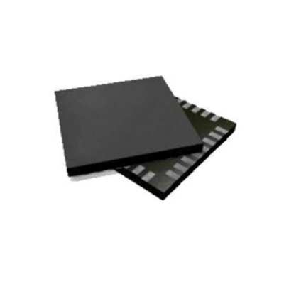 Generatori di orologi programmabili ad alte prestazioni con chip di circuito integrato RC21008BQ00GL2