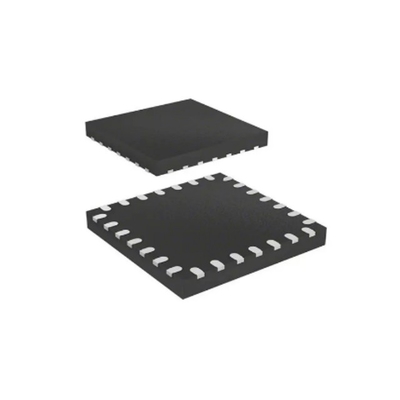 Chip di circuito integrato RC19004AGNL PCIe Gen6 4-Output Clock Buffer IC VFQFPN-28