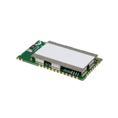 Modulo di comunicazione wireless RN4678APL-VB/RM100 Bluetooth 5 Modulo a doppia modalità con scudo