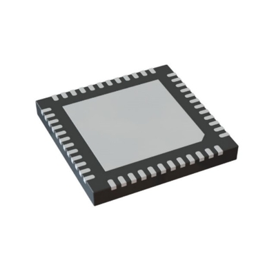 Chip di circuito integrato RC21012B001GNA 200MHz generatore di orologio IC per il calcolo
