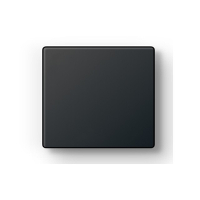 Processori IoT chip QCM-5430-1-PSP1287-MT-00-0-AA per soluzioni IoT di livello medio