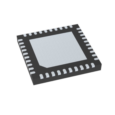 Chip di circuito integrato RC21008B001GND Generatore di orologio programmabile per il calcolo