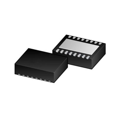 Chip di circuito integrato PCA2131TF Automotive orologio in tempo reale altamente preciso