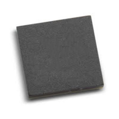 Chip di circuito integrato SM8550 Processore per cellulari adotta il processo TSMC 4nm