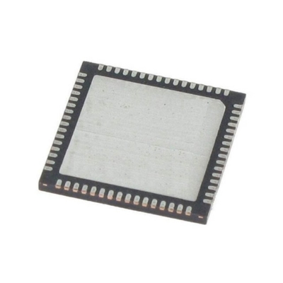 Modulo di comunicazione wireless PN7462AUHN/C300E 160kB Flash NFC Microcontroller IC