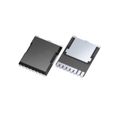IGT65R035D2 Chip di circuito integrato CoolGaN E-mode Power Transistor 65W PG-HSOF-8