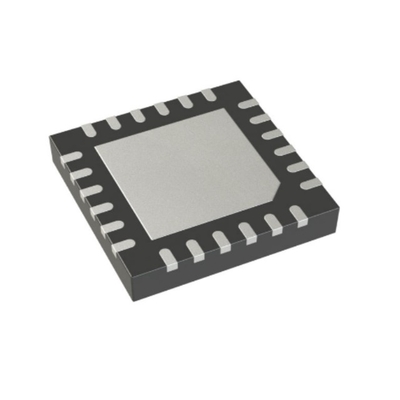 Modulo di comunicazione wireless MMA034AA DC a 65GHz MMIC Med-Power Amplifier Chip