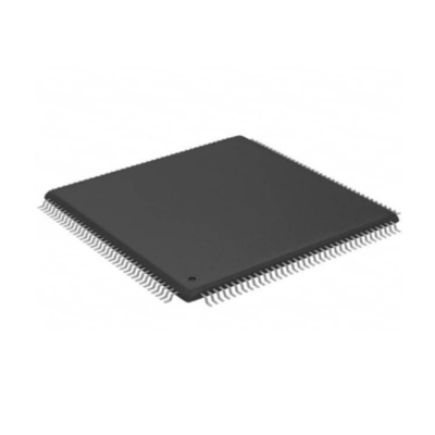 Microcontrollore MCU MAX32651GCE 32 bit Single-Core 120MHz 3MB Microcontrollore IC
