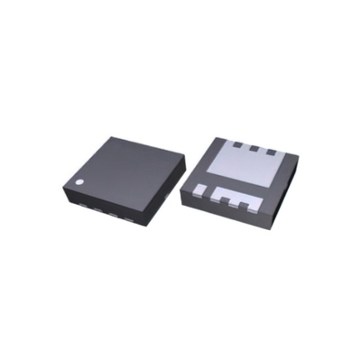 Chip di circuito integrato ISZ143N13NM6 135V 95W Potenza MOSFET Transistor PG-TSDSON-8