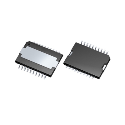 Chip di circuito integrato IGOT65R055D2 650V E-Mode CoolGaN Power Transistor PG-DSO-20