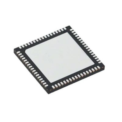Chip di circuito integrato ISL68229IRAZ Controller PWM digitale a tripla uscita a 12 fasi
