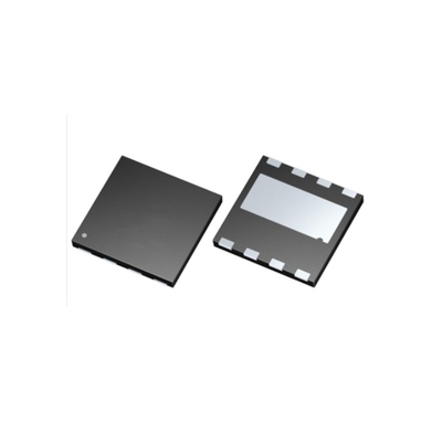 Chip di circuito integrato IGLD65R055D2 CoolGaN Enhancement Mode Power Transistors