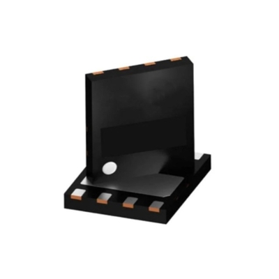 Chip di circuito integrato GS-065-004-1-L-MR 650V Modulo di potenziamento GaN Transistor