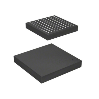 Microcontrollore MCU MAX32561-LNJ Secure ARM Cortex-M3 Flash Microcontrollore