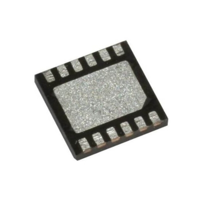 Chip di circuito integrato MAX17580ATC 300mA convertitori sincroni DC-DC ad alta efficienza