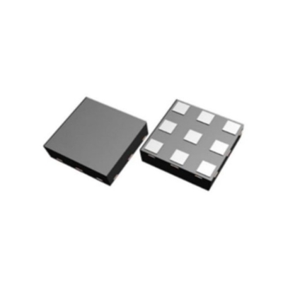 Chip di circuito integrato BGA10H1MN9 19.7dB Amplificatore ad alta banda a basso rumore IC TSNP-9