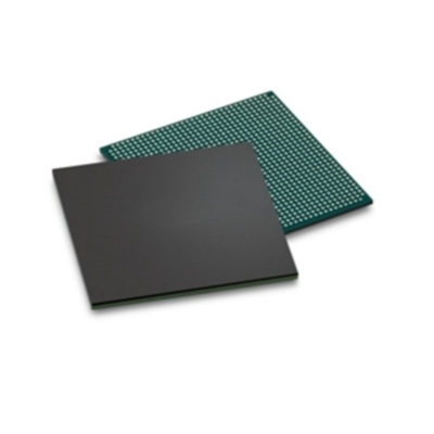 WIFI 6 Chip BCM47622A0IFEBG Dual Wi-Fi 6 System-on-Chip Communications Processor